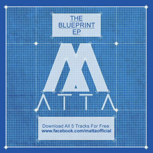 The Blueprint