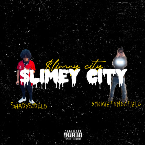 $limey City (Explicit)