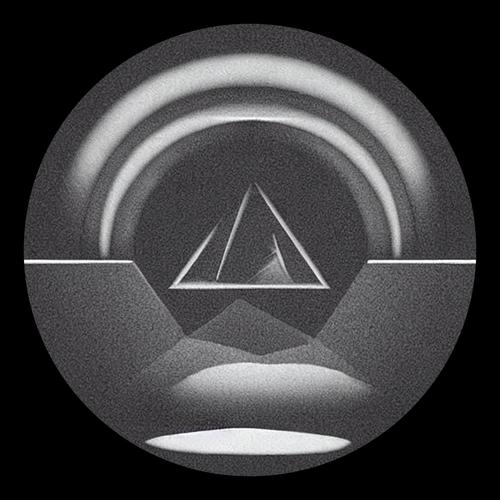 Ancient Echoes