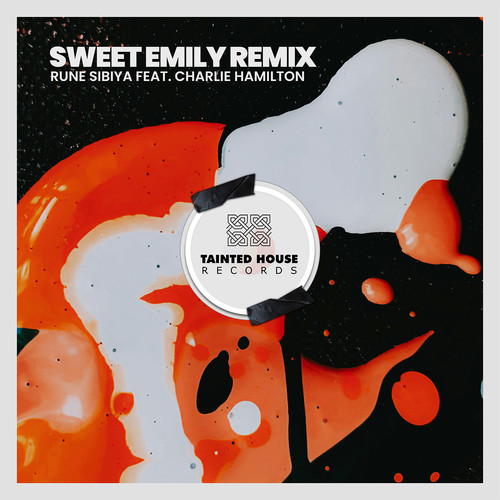 Sweet Emily (Remix)