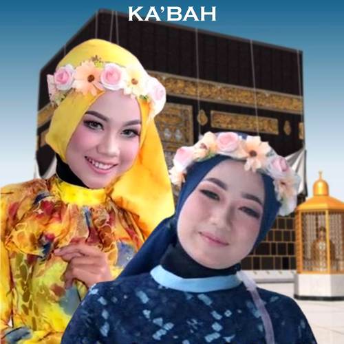 KA'BAH