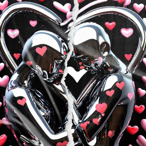 Historia De Amor