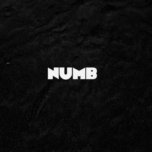 Numb