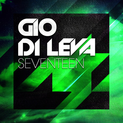 Seventeen