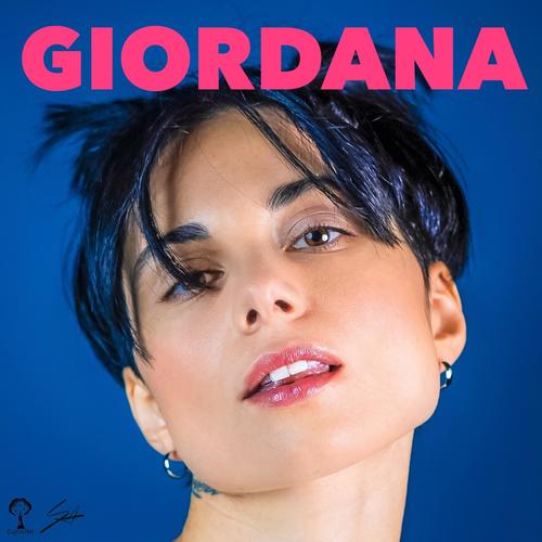 Giordana