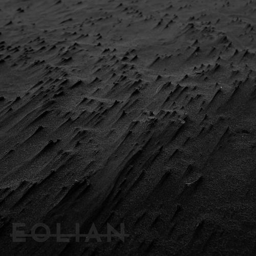 Eolian (feat. TAY X)