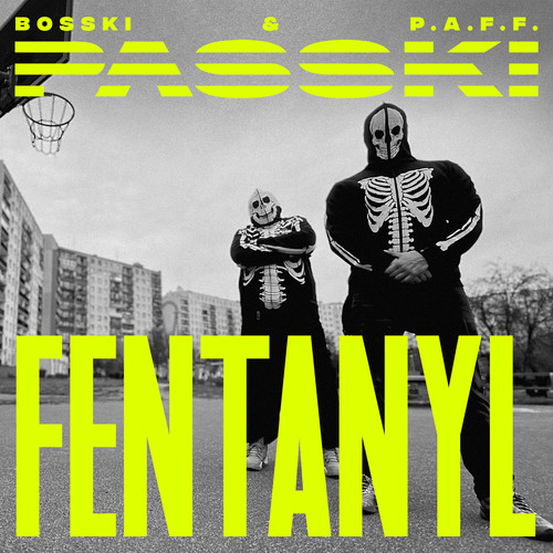 FENTANYL (Explicit)