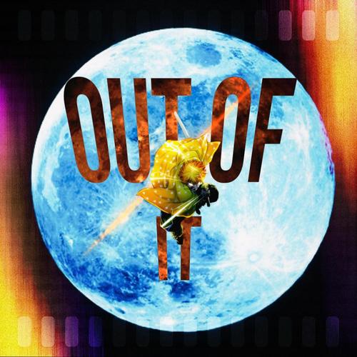 Out Of It (feat. TRVTH) [Explicit]