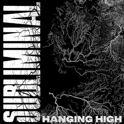 Hanging High