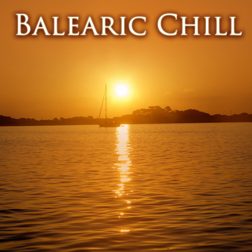 Balearic Chill