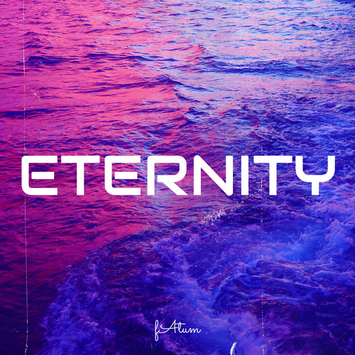 Eternity