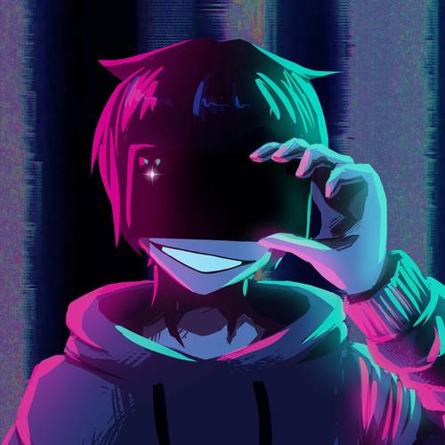 Lost File (Explicit)