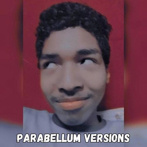 PARABELLUM VERSIONS