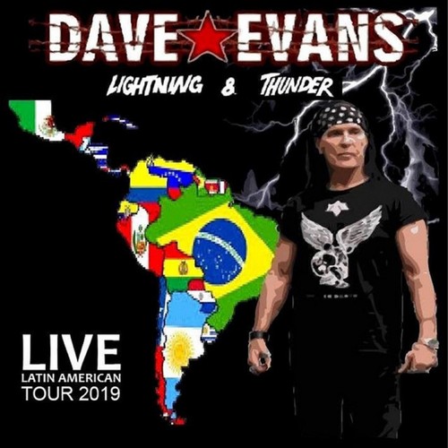 Live (Explicit)