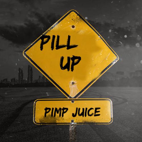 Pill up (Explicit)