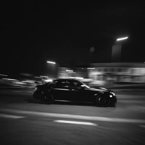 COMING THRU (Explicit)