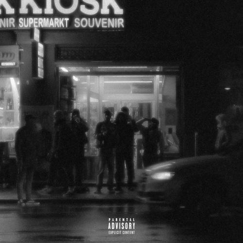 Week-end (Explicit)