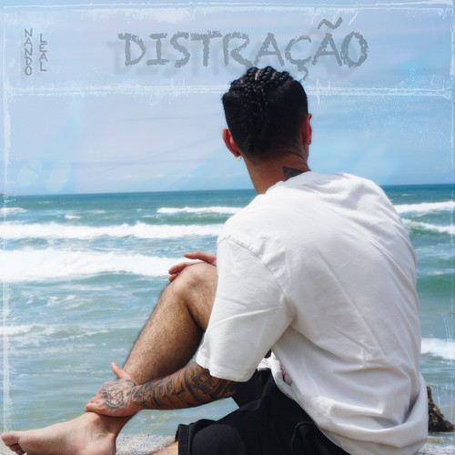 DISTRAÇÃO