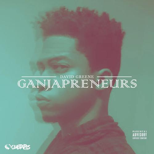 Ganjapreneurs