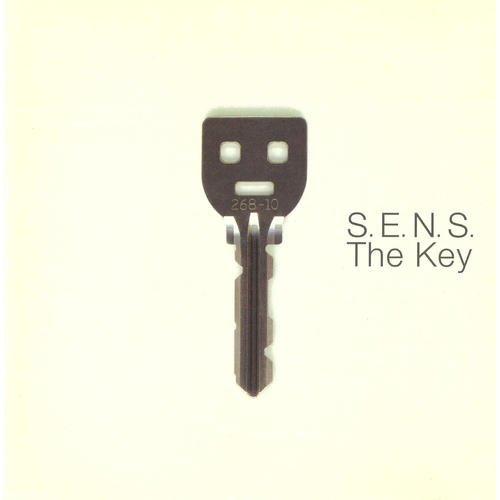 The Key