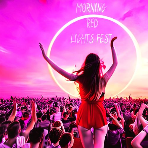 Morning Red Lights Fest (Extended Mix)