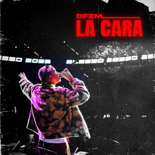 La Cara (Explicit)