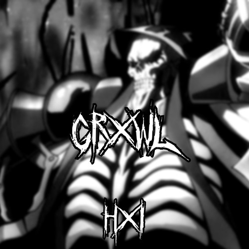 GRXWL (Explicit)