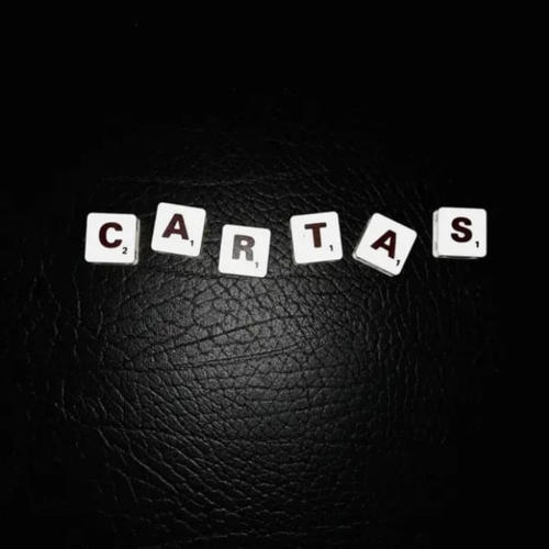 Cartas