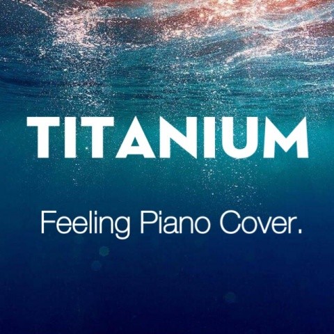 Titanium