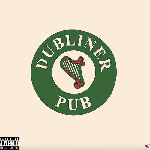 the dubliner pub (Explicit)