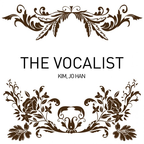 The Vocalist