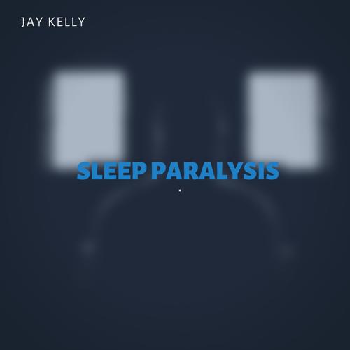 Sleep Paralysis