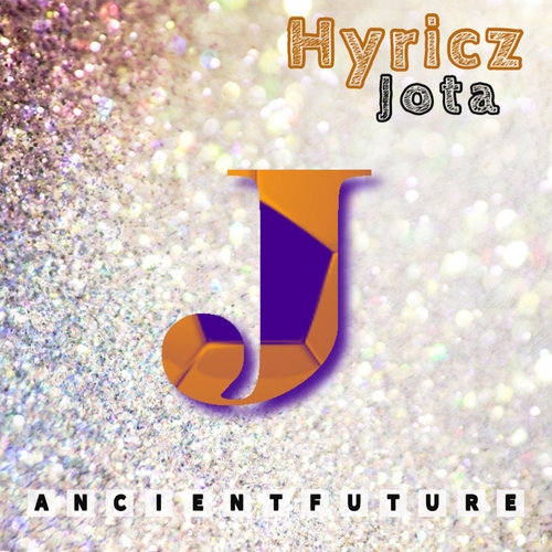 Ancient Future (Jota)