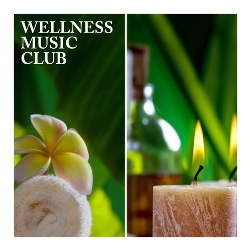 Wellness Music Club