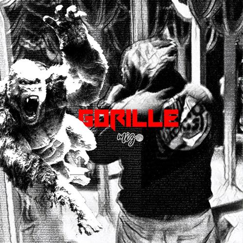 GORILLE (Explicit)