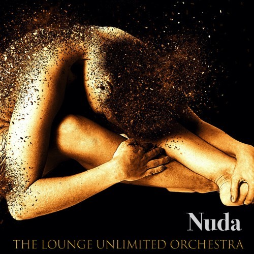 Nuda