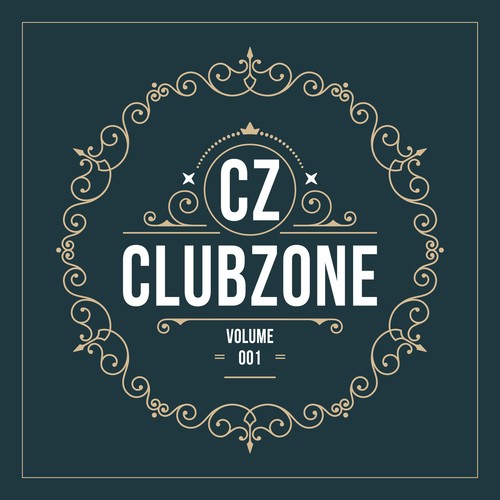 Clubzone, Vol. 001