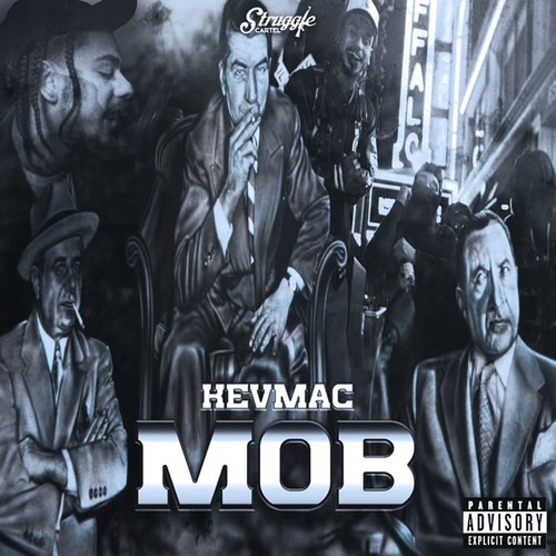 Mob (Explicit)