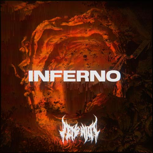 INFERNO