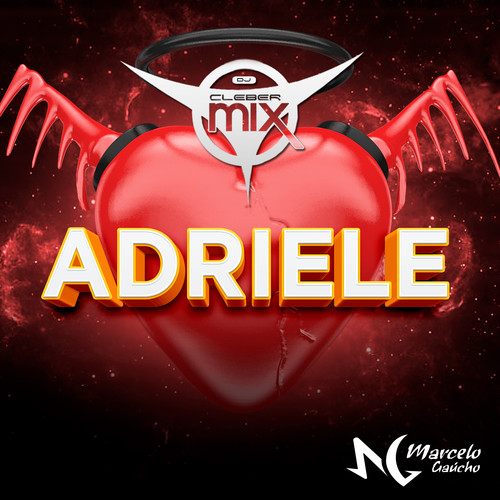 Adriele