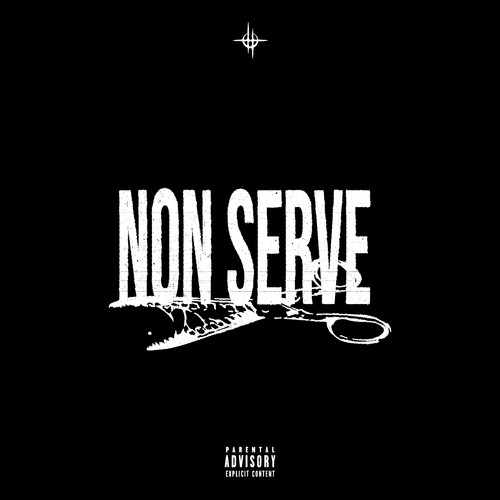 NON SERVE (Explicit)