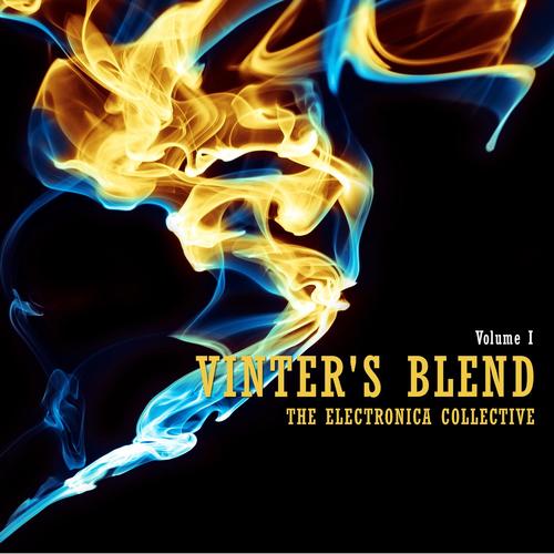 Vinter's Blend: The Electronica Collective, Vol. 1