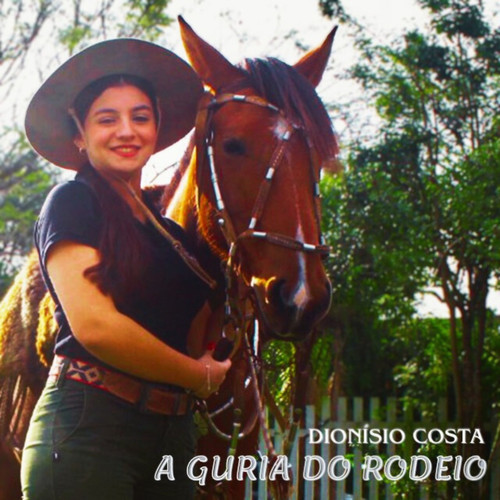 A Guria do Rodeio