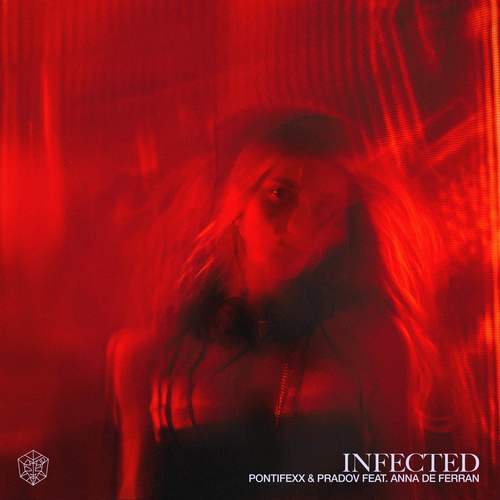 Infected