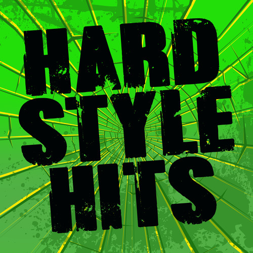 Hardstyle Hits