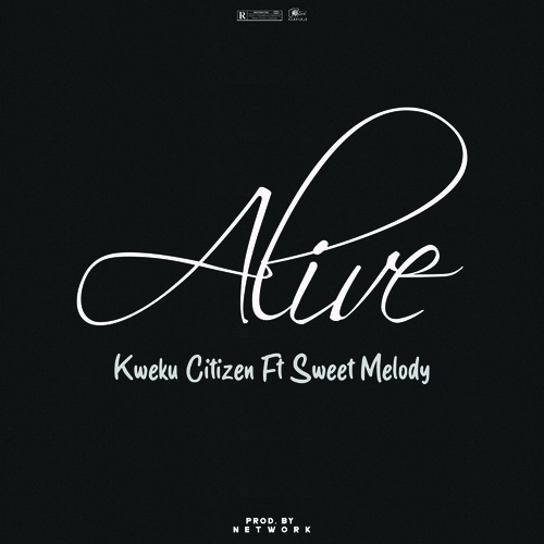 Alive