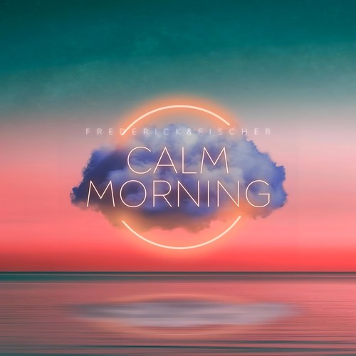 Calm Morning