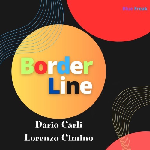 Border Line