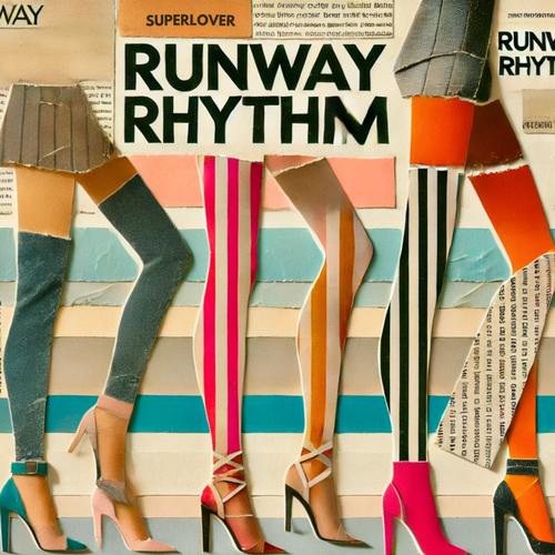 Runway Rhythm