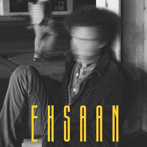 Ehsaan